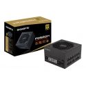 Alimentation GIGABYTE P850W 80+ Gold - GP-P850GM