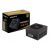 Alimentation GIGABYTE P850W 80+ Gold - GP-P850GM