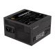 Alimentation GIGABYTE P850W 80+ Gold - GP-P850GM