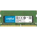 SODIMM 32Go DDR4 3200Mhz - Crucial CT32G4SFD832AT
