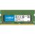 SODIMM 32Go DDR4 3200Mhz - Crucial CT32G4SFD832AT