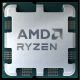 CPU AMD Ryzen 7800X3D, 4.2/5.0Ghz, AM5 - tray