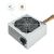 Alimentation 500W TooQ EcoPower TQEP-500SSE