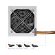Alimentation 500W TooQ EcoPower TQEP-500SSE