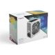 Alimentation 500W TooQ EcoPower TQEP-500SSE