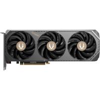 ZOTAC RTX5070 Gaming Solid OC GDDR7 - ZT-B50700J-10P