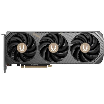 ZOTAC RTX5070 Gaming Solid OC GDDR7 - ZT-B50700J-10P