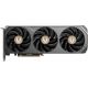 ZOTAC RTX5070 Gaming Solid OC GDDR7 - ZT-B50700J-10P