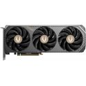 ZOTAC RTX5070 Gaming Solid OC GDDR7 - ZT-B50700J-10P