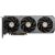 ZOTAC RTX5070 Gaming Solid OC GDDR7 - ZT-B50700J-10P