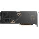 ZOTAC RTX5070 Gaming Solid OC GDDR7 - ZT-B50700J-10P