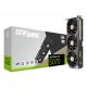 ZOTAC RTX5070 Gaming Solid OC GDDR7 - ZT-B50700J-10P