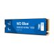 SSD 1To NVMe WESTERN SN5000 - WDS100T4B0E