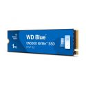 SSD 1To NVMe WESTERN SN5000 - WDS100T4B0E