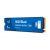 SSD 1To NVMe WESTERN SN5000 - WDS100T4B0E