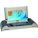 Machine à relier thermique Fellowes - 300 feuilles - 5641001