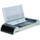 Machine à relier thermique Fellowes - 300 feuilles - 5641001