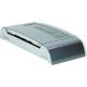 Machine à relier thermique Fellowes - 300 feuilles - 5641001