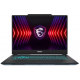 MSI Cyborg 14 A13VF-210FR, Core i5 13420H, 14" 144Hz, 8Go DDR5, SSD 1To, RTX4060, Win11