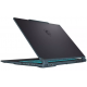 MSI Cyborg 14 A13VF-210FR, Core i5 13420H, 14" 144Hz, 8Go DDR5, SSD 1To, RTX4060, Win11
