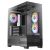 Antec CX700 ARGB, noir - 0-761345-10120-2
