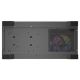 Antec CX700 RGB ELITE, noir - 0-761345-10043-4