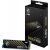 SSD 1To MSI SPATIUM M450 PCIe 4.0 NMVe M.2 - S78-440L0M0-P83