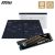 SSD 1To MSI SPATIUM M450 PCIe 4.0 NMVe M.2 - S78-440L0L0-P83