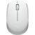 Souris LOGITECH M171 Wireless Mouse - blanche - 910-006867