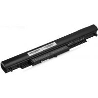 Batterie compatible HP 807957-001 - 2200mAh