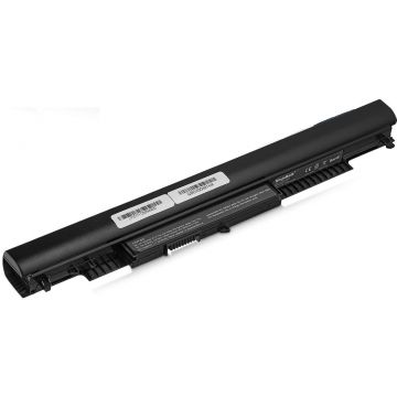 Batterie compatible HP 807957-001 - 2200mAh