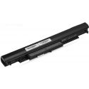 Batterie compatible HP 807957-001 - 2200mAh