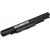 Batterie compatible HP 807957-001 - 2200mAh