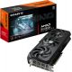 Gigabyte RX9070XT GAMING OC-16GD