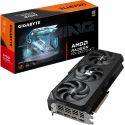 Gigabyte RX9070XT GAMING OC-16GD