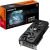 Gigabyte RX9070XT GAMING OC-16GD
