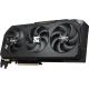 Gigabyte RX9070XT GAMING OC-16GD