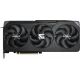 Gigabyte RX9070XT GAMING OC-16GD