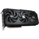 Gigabyte RX9070XT GAMING OC-16GD