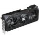 Gigabyte RX9070XT GAMING OC-16GD