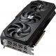 Gigabyte RX9070XT GAMING OC-16GD