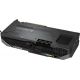 Gigabyte RX9070XT GAMING OC-16GD