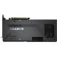 Gigabyte RX9070XT GAMING OC-16GD