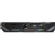 Gigabyte RX9070XT GAMING OC-16GD