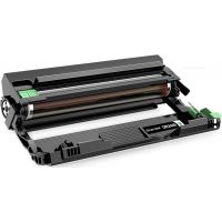 Tambour compatible Brother DR2400 , 12 000 pages