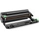 Tambour compatible Brother DR2400 , 12 000 pages