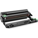 Tambour compatible Brother DR2400 , 12 000 pages