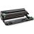 Tambour compatible Brother DR2400 , 12 000 pages
