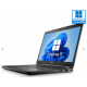 DELL Latitude 5490, Core i5-8250U, SSD 256Go, 16Go, 14", Windows 11 pro