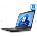 DELL Latitude 5490, Core i5-8250U, SSD 256Go, 16Go, 14", Windows 11 pro
